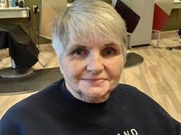 Fundraiser by Matthew Stipe : Maureen Stipe Memorial Fund