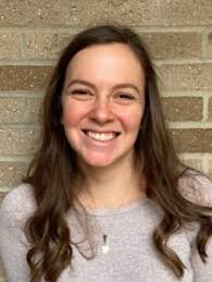 Senior Honors Thesis Defense Presentations March 2021