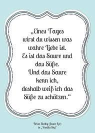 Zitate Leben Des Brian Spruche Zitate Leben