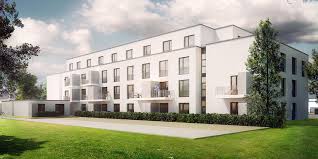 Wohnungen mieten in düren vom makler und von privat! Betreutes Wohnenimmobilie Als Kapitalanlage Bei Koln Betreutes Wohnen Duren Rendite Bis Zu 3 80