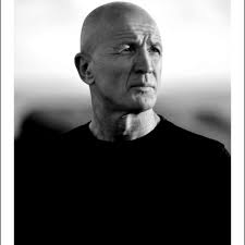 𝐏𝐚𝐥𝐦𝐢𝐧𝐚 𝐌𝐚𝐫𝐭𝐢𝐧𝐞𝐥𝐥𝐢 𝐧𝐨𝐧 𝐬𝐢 𝐬𝐮𝐢𝐜𝐢𝐝𝐨̀. 𝐅𝐮  𝐮𝐜𝐜𝐢𝐬𝐚. 𝐌𝐚 𝐧𝐞𝐬𝐬𝐮𝐧𝐨 𝐩𝐚𝐠𝐡𝐞𝐫𝐚̀. L'11 novembre 1981,  Palmina Martinelli, 14 anni, fu trovata avvolta dalle fiamme nel bagno  della sua casa a Fasano (Brindisi ...