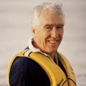 Search Mason Pepper Obituaries and Funeral Services