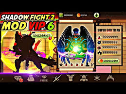 All that said, soul knight is a simple, free game. New Shadow Fight 2 Vip 6 Update By Zytrax Id New Boss New Weapons New Look Free Download Link Ø¯ÛŒØ¯Ø¦Ùˆ Dideo