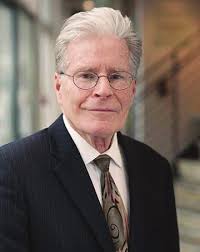 Arts & Heritage Awards