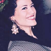 10+ "Nicole Barile" profiles