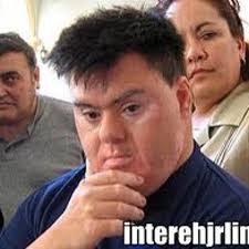 Stream Regular show dubstep Hummus by Saschk Winter