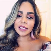 Kayla Downey's Instagram, Twitter & Facebook