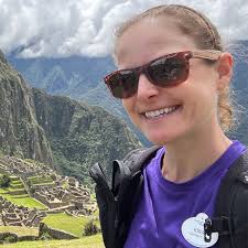 ITMI Courses for Tour Guides and Tour Directors