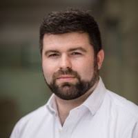 Tom Croy Email & Phone Number