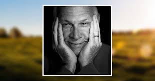 Paul Helm Obituary May 1, 2019