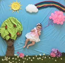 We Are The Best Of Baby Photoshoot Ideas For You To Plan And Soot By Yourself Take A Look In 2021 Baby Photoshoot Newborn Baby Photoshoot Baby Boy Newborn Photography