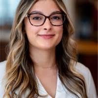 200+ "(kemp)" profiles