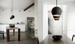 Unique Kitchen Pendant Lights Can Buy Right Now Saltandblues