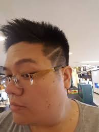 Introducing precision hair cutting & attentive service in toronto. Outpost 2017