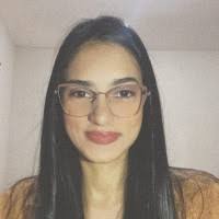 100+ "Bianca Escobar" profiles