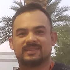 Joseph Suazo's Instagram, Twitter & Facebook