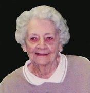 Doris Liddle Family History & Historical Records