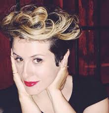 Dicono di noi: le recensioni