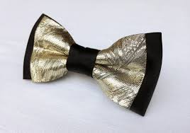 Black And Gold Bow Tie Amazon Men S Black Gold Bow Tie Luxury Wedding Grooms Gift Etsy Gold Bow Tie Wedding Gifts For Groom Mens Bow Ties