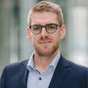 Schuh aus München in der Personensuche von Das Telefonbuch