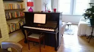 Check spelling or type a new query. Use An Upright Piano To Divide A Large Room Piano Living Room Piano Small Living Room Upright Piano