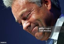 271 Alan Levy Stock Photos, High-Res Pictures, and Images