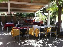 Le Baron Gourmand Menu Prices Restaurant Reviews Tripadvisor