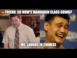After learning chinese for quite some time, and as someone who is always looking for shortcuts, i'm going to share some of my best tips for. Learning Chinese Memes 2019 Compilation Youtube