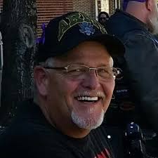 Free soda boxes needed for breastmilk storage