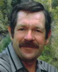 James Kay Funeral Service Video