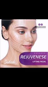 Cirujano De Raquel Salcedo