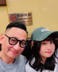 Eddie Lui Lang 吕朗(@eddielui.thestudentbarber) • Instagram photos and videos