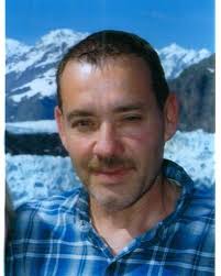 Darren Florie Kucheran Obituary June 22, 2025