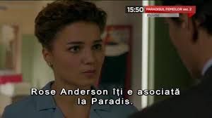 Prima tv programează un nou serial italian la concurență cu acces direct. Pasiune ToscanÄƒ Home Facebook