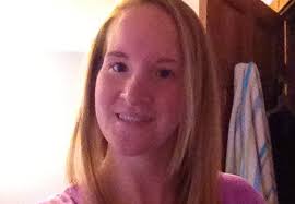 Parents of Vermont student left critical in West Hampstead runaway car  smash at her side as she fights for life