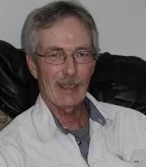 1959 ~ Mr. Patrick Mark Layden ~ 2023 “Memorial Donations in Patrick's  honor may be made directly to the Safe Harbour Society Red Deer, Alberta at  www.safeharboursociety.org”