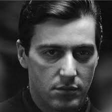 Pacitti family reunion in Hollywood, FL