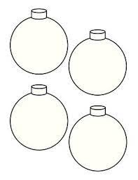 We did not find results for: Free 3 D Christmas Ornament Paper Craft Template By Marine Science And More