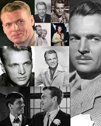 On this day May 10, 1992 actor John Lund died at 81. On this special  #podcast listen to a Golden Age of Radio thriller starring John Lund.  https://rileyandkimmyshow.blogspot.com/2019/05/podcast-actor-john-lund-golden-age-of.html