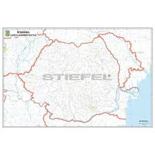 ← horvátország domborzati térkép németország domborzati térkép →. Horvatorszag Domborzata Vakterkep Duo Horvat Nyelvu
