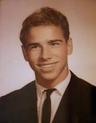 NJ teacher's unique assignment guides students toward Memorial Day  understanding