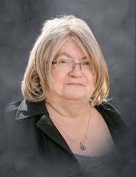 Obituary information for Teresa Elaine Leslie