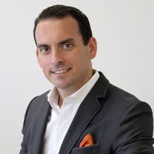 Y Communications & Consulting Inc.