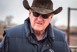 Stucky Ranch Angus Production Sale by LivestockDirect