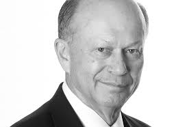 Winner of the 2012 Luminary Award for Excellence