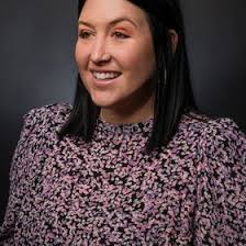 Emily Koehler (emily_koehler)