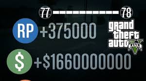 Mar 25, 2021 · ¿por qué gta online no tiene juego cruzado? Pin On Juegos