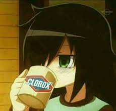 We hope you enjoy our growing collection of hd images to use as a background or home screen for your smartphone or please contact us if you want to publish a funny anime wallpaper on our site. Cute Funny Anime Profile Pictures Novocom Top