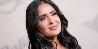 Hair Loss After 40: The Expert Guide To Strengthening, Thickening And  Restoring Your Strands