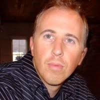 Bill Mitchener Email & Phone Number